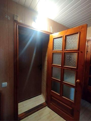 Продаж 2-кімнатної квартири у м. Верхньодніпровськ, вул, Європейська