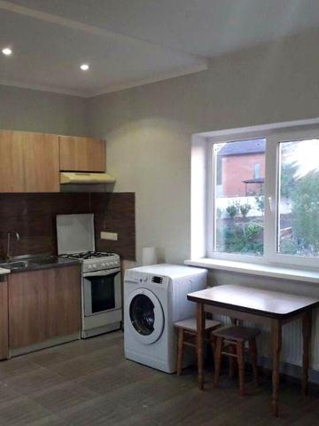 Оренда 1 к квартири р-н Пирогово