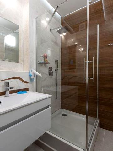 Продаж 1к Квартира Привокзальна вулиця ЖК Солнечный