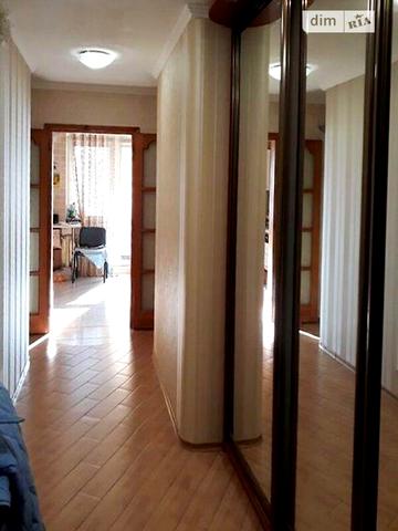 Продаж 3к Квартира Композитора Ніщинського вулиця