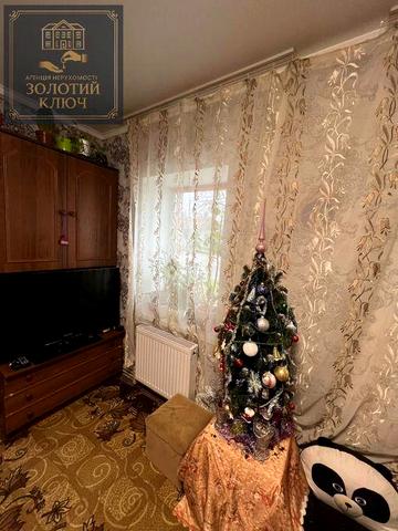 Частина будинку, р-н Шкільний