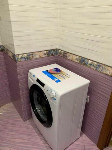 Оренда квартири з гардеробной, вул. О.Пчілки, 6А