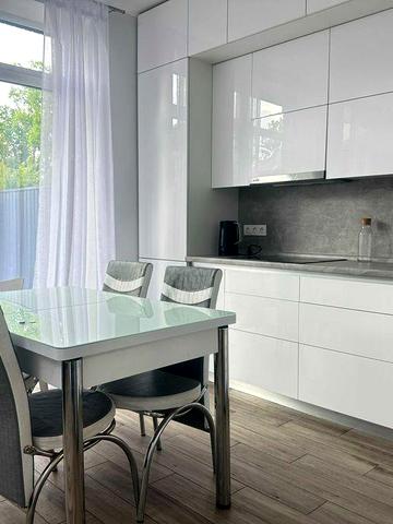 Таунхаус у центрі міста з газом! Без комісії