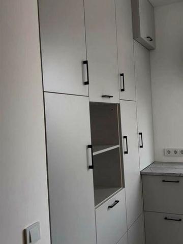 Оренда 2-кімнатної  квартири на довгостроковий термін у центрі м.Стрий