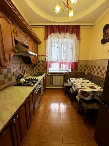 Продається двоян