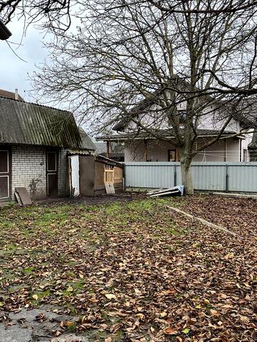 Здаю будинок в Ківерцях