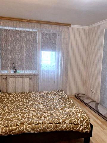 Продам 2х кімнату квартиру