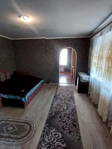 Продам 2х кімнатну квартиру на Фрегаті