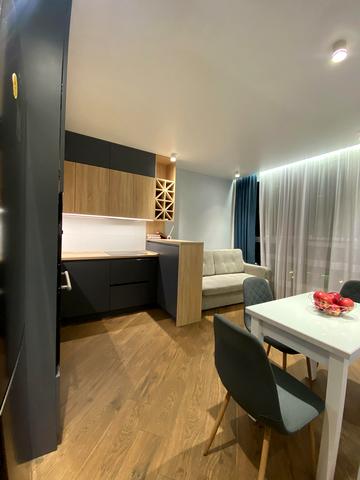 Тираспольська вул., 58