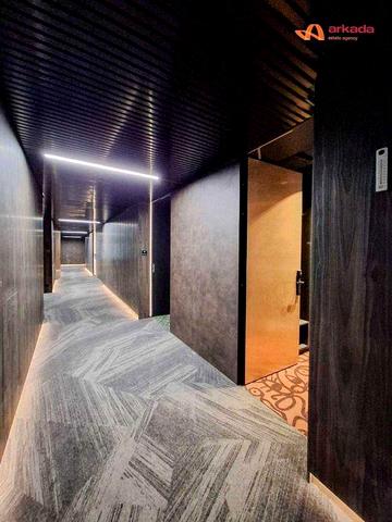 Продам апартамент Преміум-класу в Буковелі