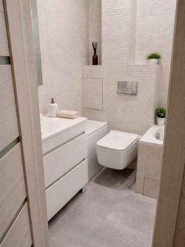 Продаж квартири від власників, 167 кв.м, район Боздош