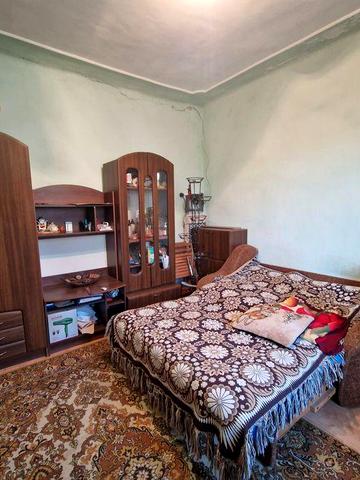 Продаж 1-к. квартира пров. Миру