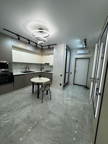 МАСАНИ! Здам Велику 1 кімн.кв по вул.Красносільського