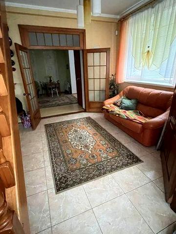 Здам будинок. Оренда від 6 місяців.