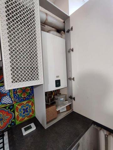 Продам 3-х ком кв. Левый берег,район Фрунзенского. Автономка,газ