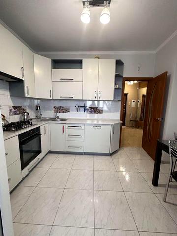 Довгострокова оркнда  1к . Зарічанстка . Політехнічний коледж.