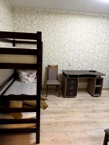 Здам 1кв. 10000грн Вишневе, Боголюбова,6/9