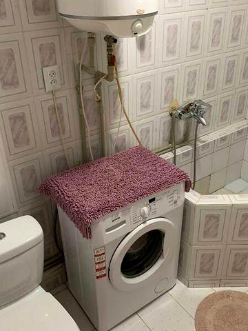 Довгострокова оренда 1к Квартира Телевізійна вулиця