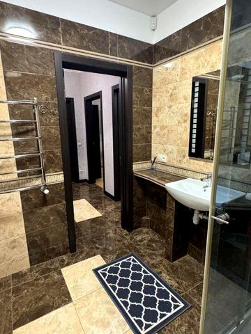 Оренда 3-х кімн в Підгайцях Центр 14500 грн