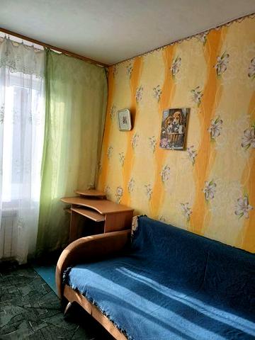 Сдаю 2 кв .ул. Колодезная