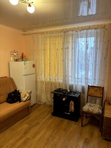 Здам 1к квартиру Космічна 23 метро Наукова