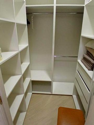 Сдам 1 комн.квартиру в ЖК Малинки/Маршала Малиновского/Люстдорфская