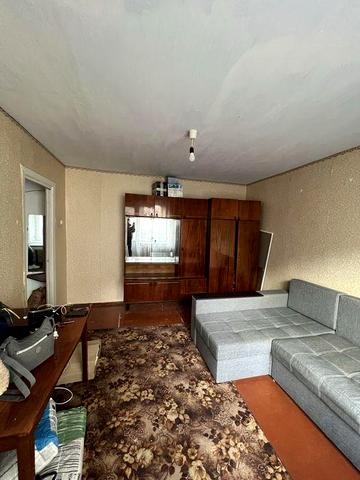 В продажу 1 к к на Защука / р-н Казки