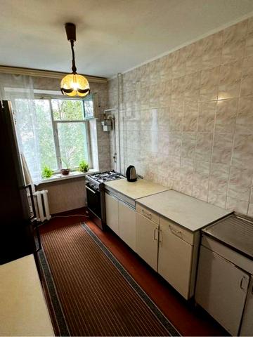 ‼️Світло не вимикають‼️Оренда 3-кім. Інст. Звʼязку.