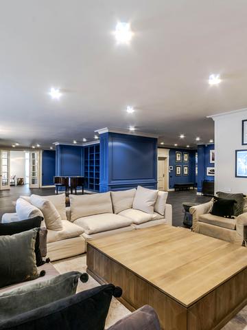 Андрія Верхогляда вул. (Михайла Драгомирова), 16-Б