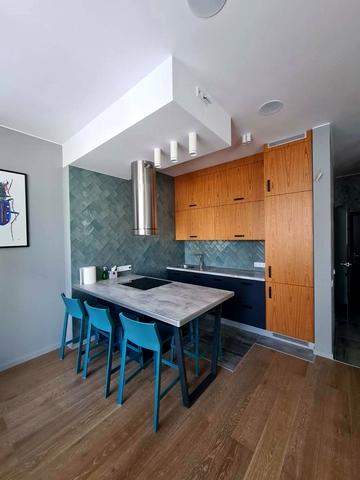 Трускавецька вул., 4-Б