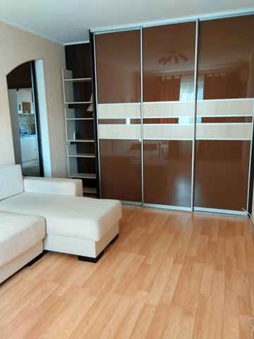 Урлівська вул., 30