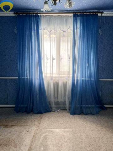 Будинок у передмісті Одеси (ст Буялик)