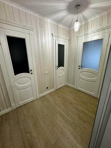 Сдам 2-ух комнатную квартиру от хозяина.ЖК Одесский дворик