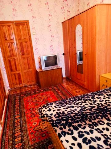 Срочно продаи 2х комнатную квартиру