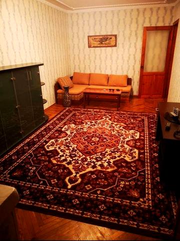 Продам 2х.ком.на Жасминовом бульваре