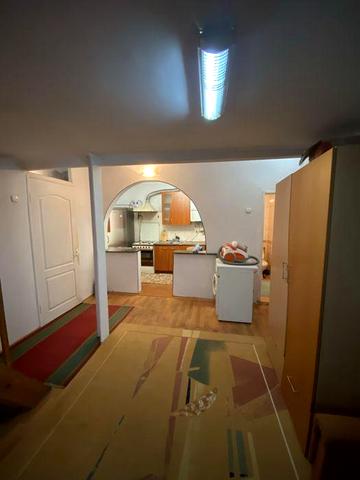 Здам 3-квартиру Центр Можна зняти на любий термін оренди