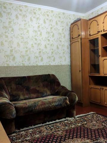 Здам в оренду квартиру