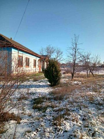 Продається Будинок біля річки