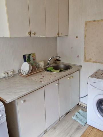 Науки просп. (Леніна), 41/43