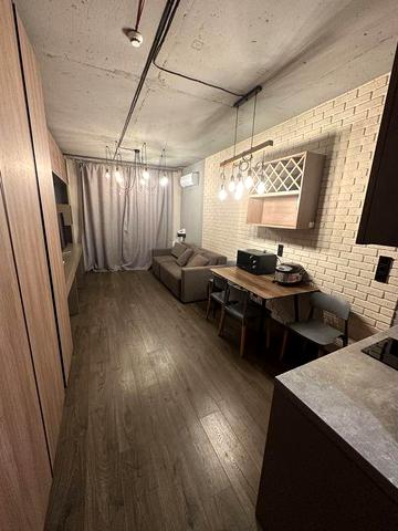 БЕЗ КОМІСІЇ Від Власника оренда 1к квартири ЖК S1 Виставковий Центр