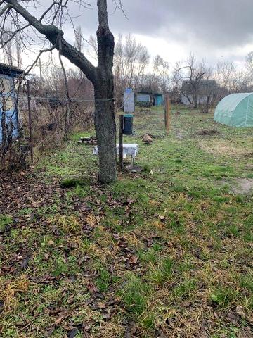 Продам дачу кооператив Світанок,Сади 2