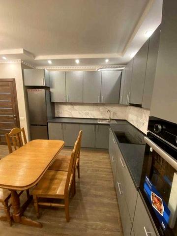 ТОП №1! 2-кімнатна біля метро Берестейська/ЖК Берестейський/ 3 хв.