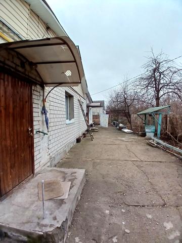 Пров. Мальованський, 13