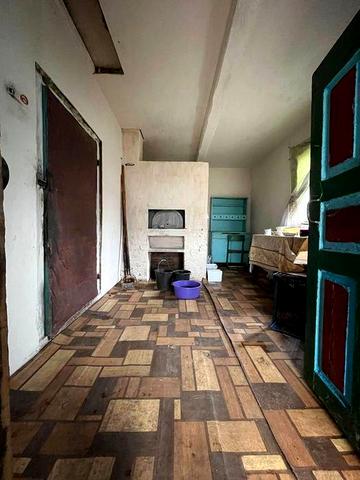 Продається будинок