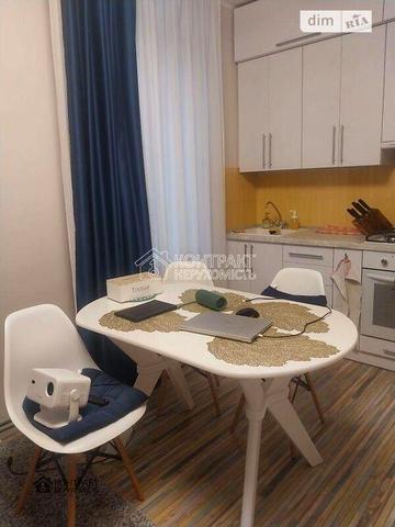 Довгострокова оренда 2к Квартира Кузнечна вулиця