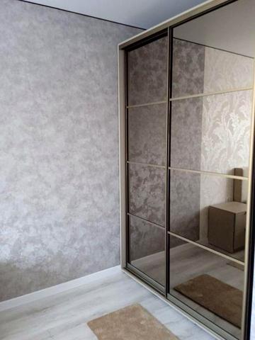 Оренда 1 кім Квартири у Новобудові ЖК Домашній