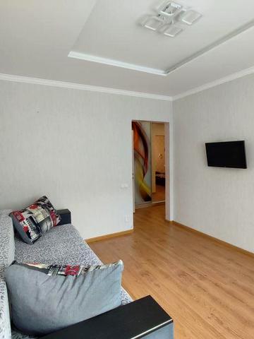 Оренда теплої 2 к квартири Ворзель,Гранд Віллас