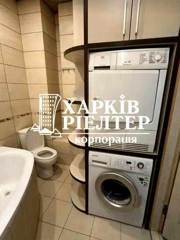 LS-10 2к ЖК Околиця, автономн. газове опалення ЖК Околиця