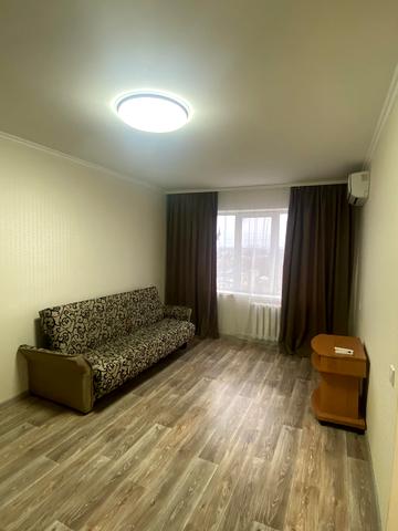 Слобожанський просп. (Газети "Правда"), 129