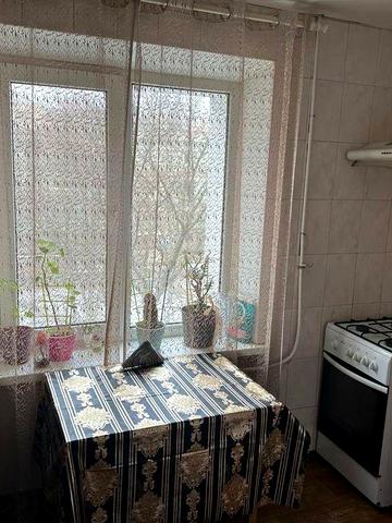 Сдам 2-к. Пр. Богдана Хмельницкого